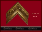 ref 0225 - 7136